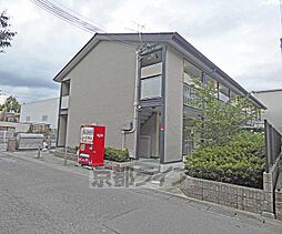 レオパレス田中殿