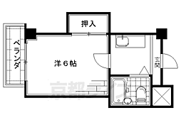 キーストンハウス