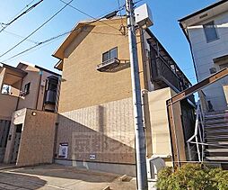 ロフティ北花山I