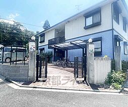 シルエーラ福井