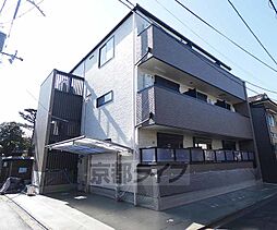 ＫＯＴＯステージ伏見稲荷 201