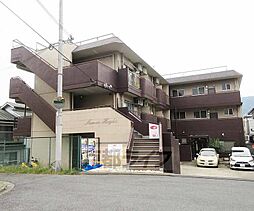 サンライズハイツ