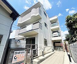 ファーストハイムＫＹ