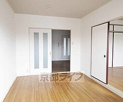 エトワールヤマダ 302 3階3LDKのリビング/ダイニング