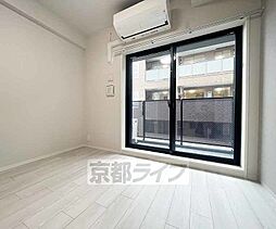 JR東海道・山陽本線 西大路駅 徒歩10分の賃貸マンション