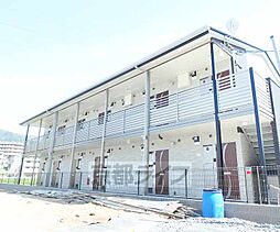 クレイノミューズII