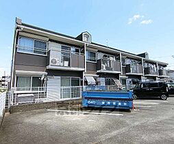 アマノセール21