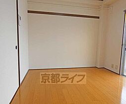 ベルハイツ望月 302 3階1Kのリビング/ダイニング