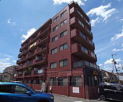 三弘マンション 506