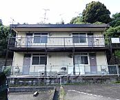 京都府京都市伏見区桃山町泰長老：物件画像／株式会社京都ライフ 丹波橋店
