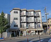京都府京都市伏見区淀本町：物件画像／株式会社京都ライフ 丹波橋店
