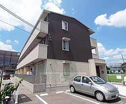 鳥羽リョウコウ