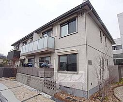 コンフォール　ドミール