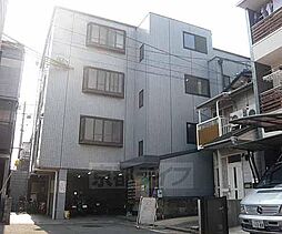 東野サンハイツ