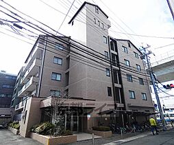 シェルベージュ城南