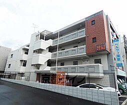 レクサス深草1号館（ベルヴィ56） 111