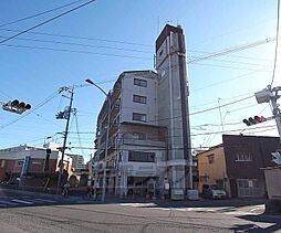 ロジェール観月