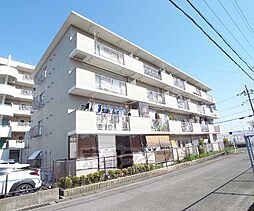 センチュリー22