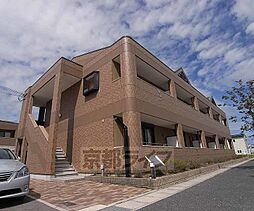 プラントフィールドII