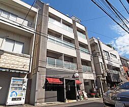 エスタシオンデ山科三品