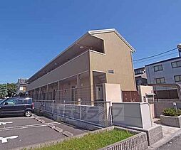 ラ・グラシューズ