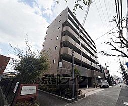 パストラーレ城南