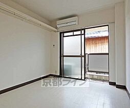 ハイツＳＴ 105 1階1Kのリビング/ダイニング