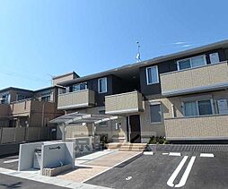 近鉄京都線 寺田駅 徒歩11分