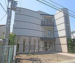 JR東海道・山陽本線 桂川駅 徒歩8分の賃貸マンション