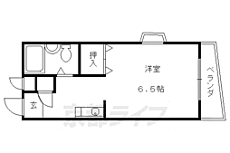 ライブコープ291 3階