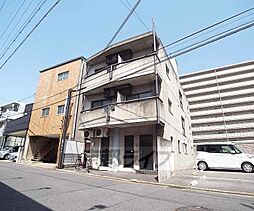 ライブコープ291 302