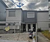 京都府城陽市久世北垣内：物件画像／株式会社京都ライフ 丹波橋店