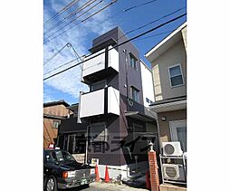 ＰＤＭプラス　II C