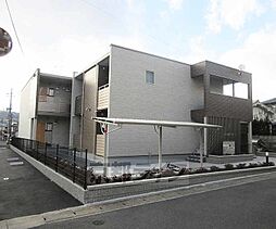 クレイノアローウェアハウス 105