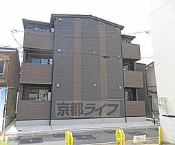 Ｒ−ｓｍａｒｔ石田駅 101