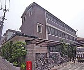 京都府京都市山科区大宅甲ノ辻町：物件画像／株式会社京都ライフ 丹波橋店