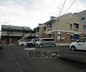 京都府宇治市開町：物件画像／株式会社京都ライフ 丹波橋店