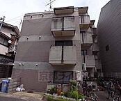 京都府京都市山科区大宅辻脇町：物件画像／株式会社京都ライフ 丹波橋店