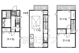 ＰＤＰＣプラス ？
