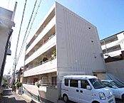 京都府京都市伏見区深草綿森町：物件画像／株式会社京都ライフ 丹波橋店