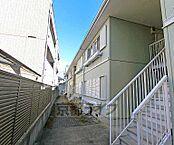 京都府長岡京市開田1丁目：物件画像／株式会社京都ライフ 丹波橋店