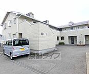 京都府長岡京市今里3丁目：物件画像／株式会社京都ライフ 丹波橋店