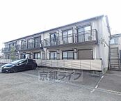 京都府京田辺市三山木直田：物件画像／株式会社京都ライフ 丹波橋店
