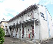 京都府京田辺市三山木直田：物件画像／株式会社京都ライフ 丹波橋店