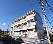 京都府京田辺市大住責谷：物件画像／株式会社京都ライフ 丹波橋店