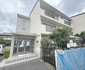 外観 外観