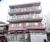 京都府京都市右京区嵯峨釈迦堂門前瀬戸川町：物件画像／株式会社京都ライフ 丹波橋店