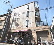 京都府京都市右京区谷口唐田ノ内町：物件画像／株式会社京都ライフ 丹波橋店