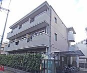 京都府京都市右京区嵯峨天龍寺今堀町：物件画像／株式会社京都ライフ 丹波橋店