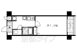 SHICATA six BLDG 5階